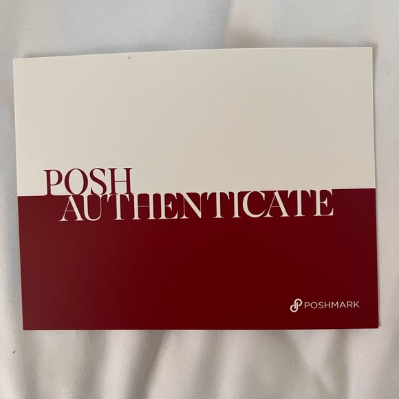 Authentic gucci camera bag - Picture 9 of 16